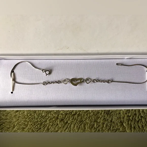 Anklet - Picture 2 of 3